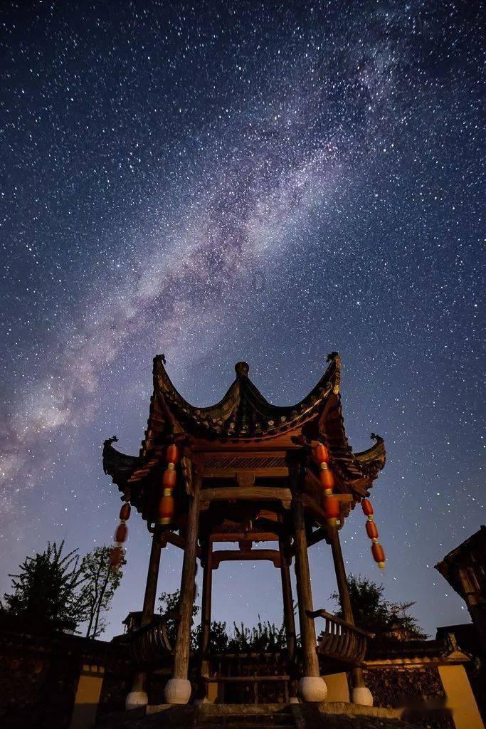 老师说我这会有人怎么回复？