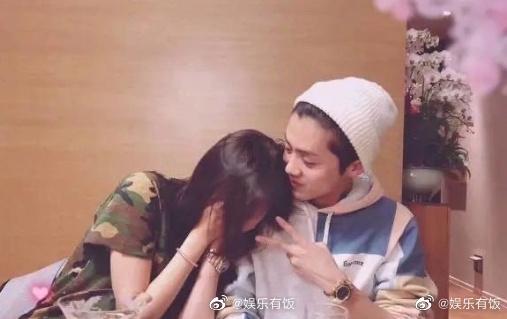 芭比娃娃的服装