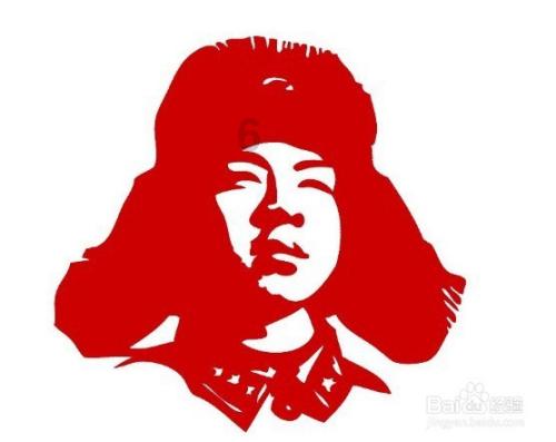 怀孕难!精子和卵子为何会互相“嫌弃”?