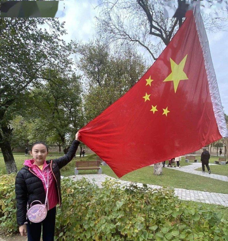 小猫钓鱼开船版最新版下载