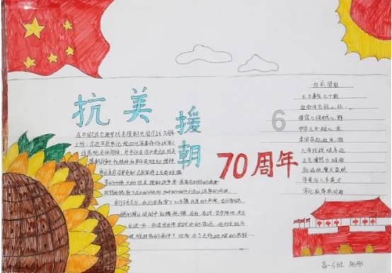 逃出无人荒岛