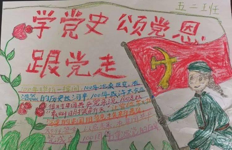 汽车方向传感器配件的革命性注塑成型工艺及PPS材料的应用