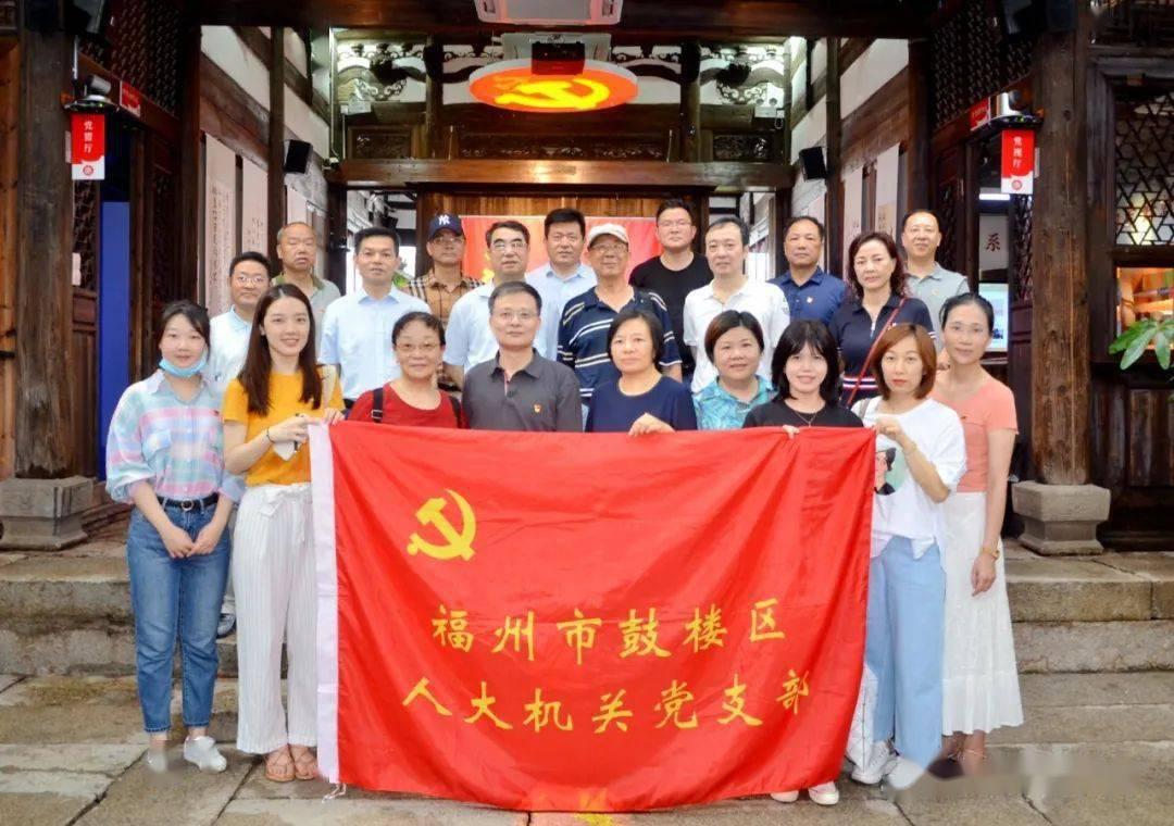 三国之志2