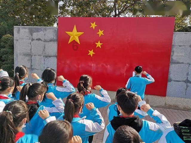 恐怖黎明