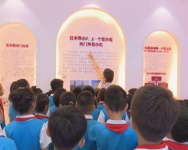 终结将至