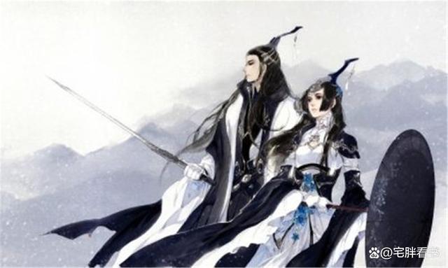 立秋后多给媳妇喝这汤，汤鲜味美又营养，低脂肪低热量，越喝越瘦