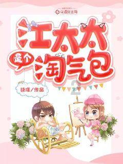 天下HD