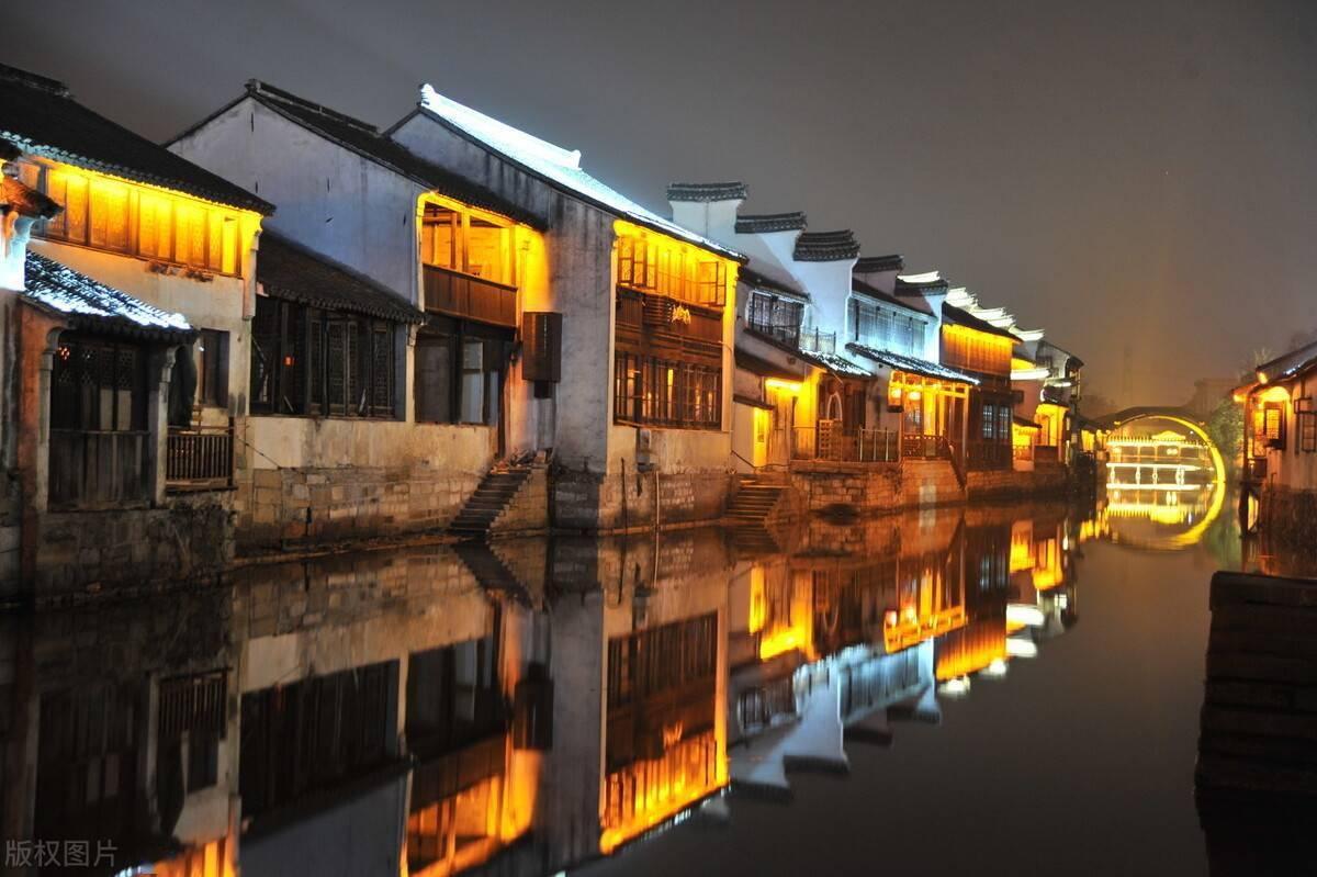 重装突击
